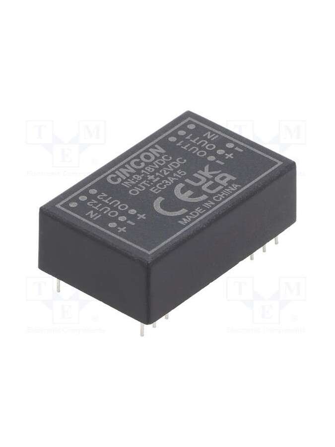 ec3a15-cincon