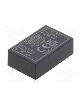 ec3a15-cincon