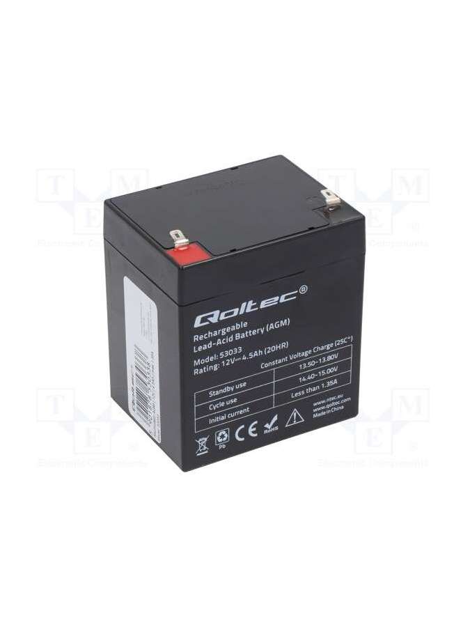 53033-qoltec