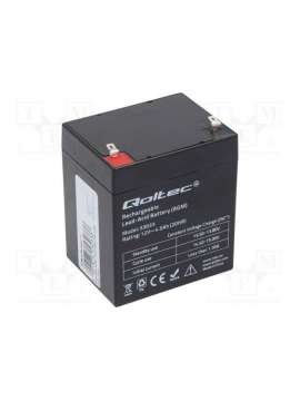 53033-qoltec