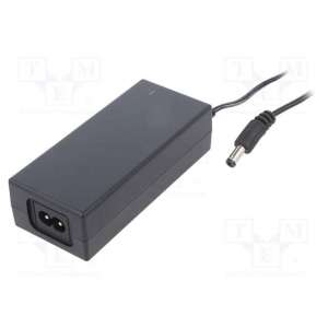 E3612C8-2555S ESPE
