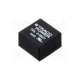 tdl 2-0521-traco power