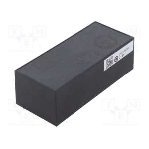 VCE40US03 XP POWER