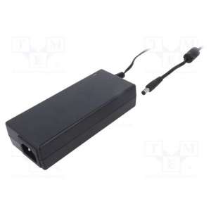 POSC20600D-2555-C14 POS