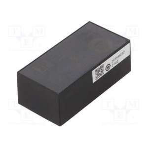 VCE20US09 XP POWER