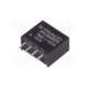 tba 1-1213-traco power