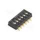 a6sn-6101-omron electronic components