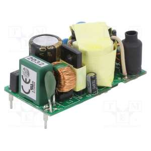 KPSB25-12 TDK-LAMBDA