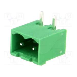 EBQA-02-C-C ADAM TECH