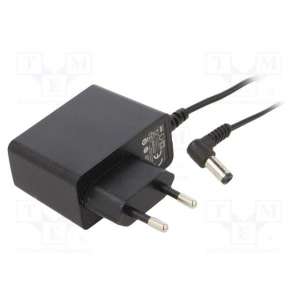 POSC09100A-L POS