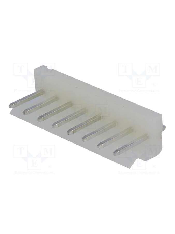 a5081wv-8p-joint tech