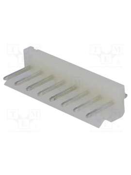 a5081wv-8p-joint tech