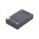 cqb150w-110s12-cincon