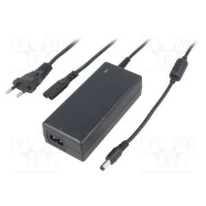 CLD-7012-T2-E CELLEVIA POWER