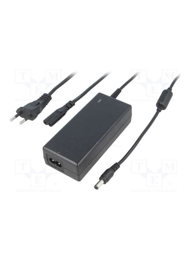 cld-7012-t2-e-cellevia power