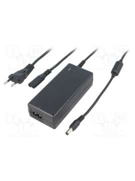 cld-7012-t2-e-cellevia power