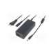 cld-7012-t2-e-cellevia power