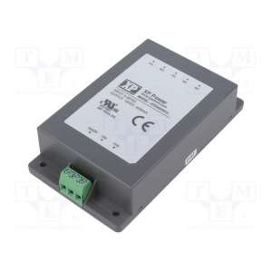 DTE4024S12 XP POWER