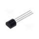 2sc3279-luguang electronic