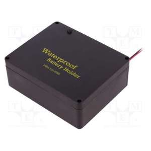 PBH-131-IP65-AS COMF