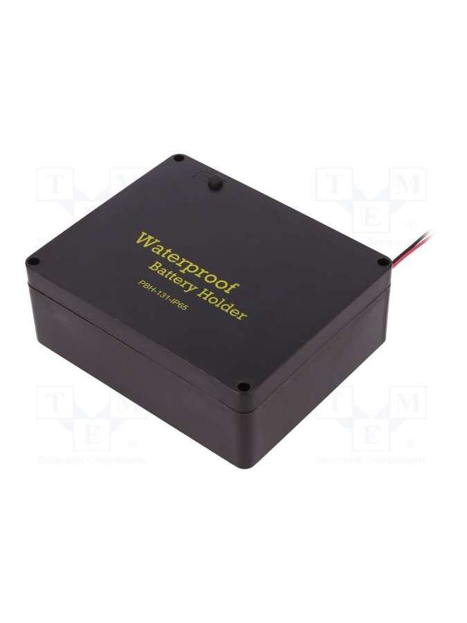 pbh-131-ip65-as-comf