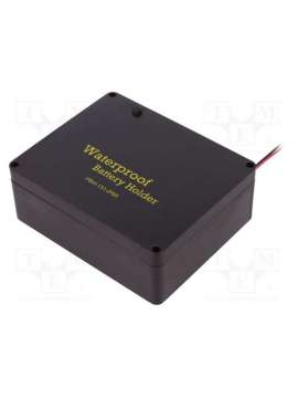pbh-131-ip65-as-comf
