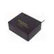 pbh-131-ip65-as-comf