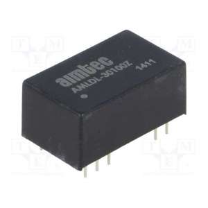 AMLDL-30100Z AIMTEC