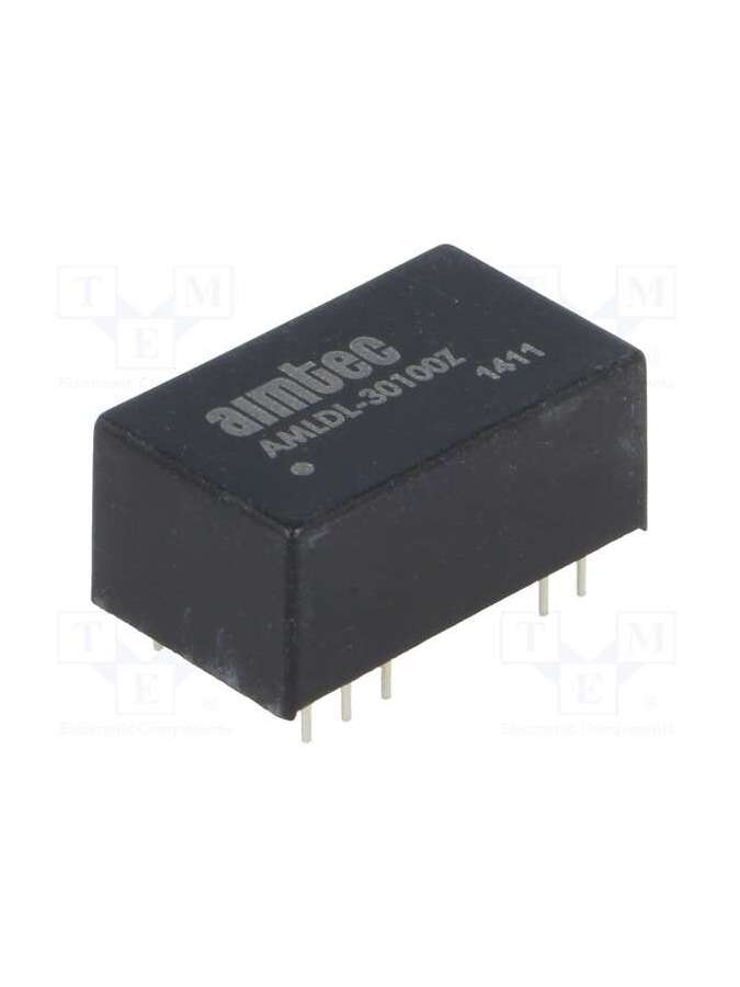 amldl-30100z-aimtec