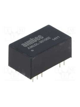 amldl-30100z-aimtec