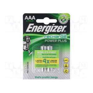 7638900416992 ENERGIZER