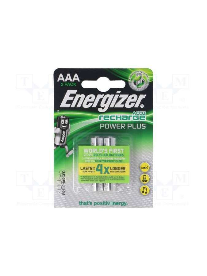 7638900416992-energizer