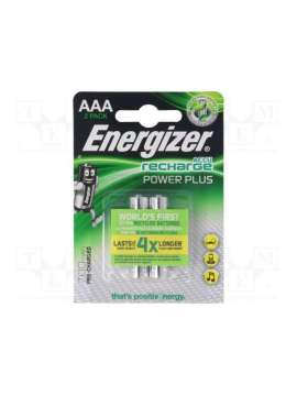 7638900416992-energizer