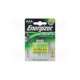 7638900416992-energizer
