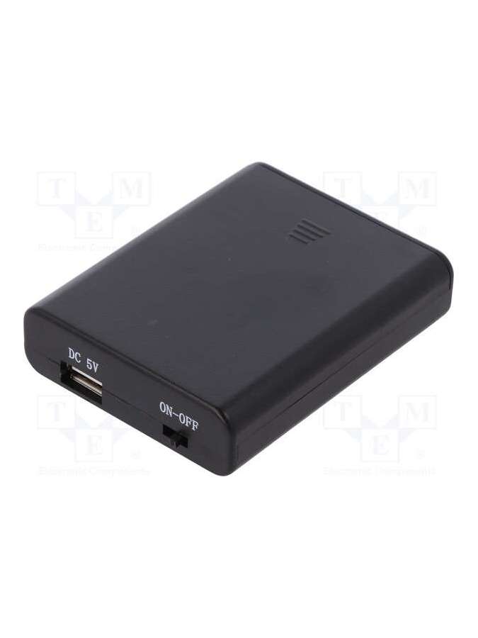 sbh341-3s/usb-comf