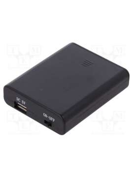 sbh341-3s/usb-comf