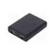 sbh341-3s/usb-comf