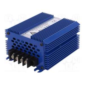 PU-250 AZO DIGITAL