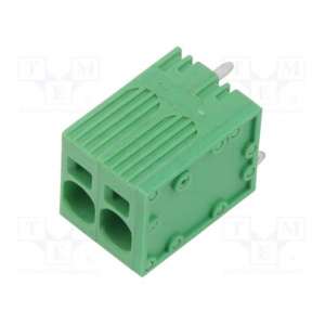 EB167A-02-M-180 ADAM TECH