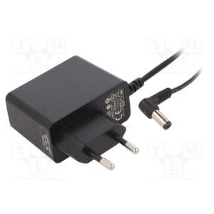 POSC09100A-CNL POS