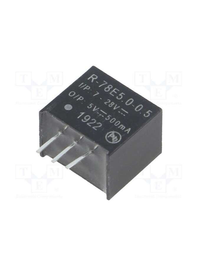 r-78e5.0-0.5-recom