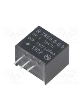 r-78e5.0-0.5-recom