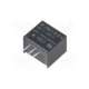 r-78e5.0-0.5-recom