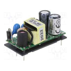 KPSB6-5 TDK-LAMBDA