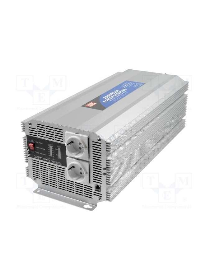 a301-2k5-f3-mean well