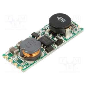 RCD-24-0.30/PL/B RECOM
