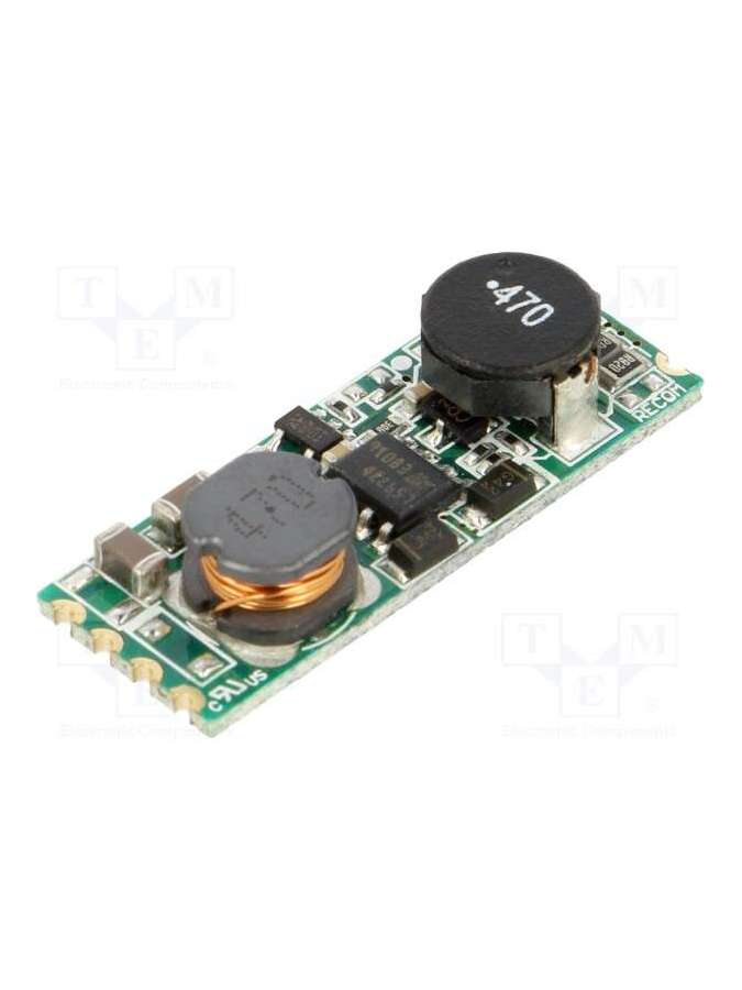 rcd-24-0.30/pl/b-recom