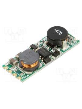 rcd-24-0.30/pl/b-recom