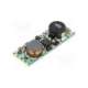 rcd-24-0.30/pl/b-recom