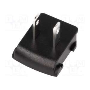 SYS1460-AC-PLUG-W2 SUNNY
